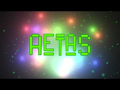 Mr. Sid, Choujaa - Amore