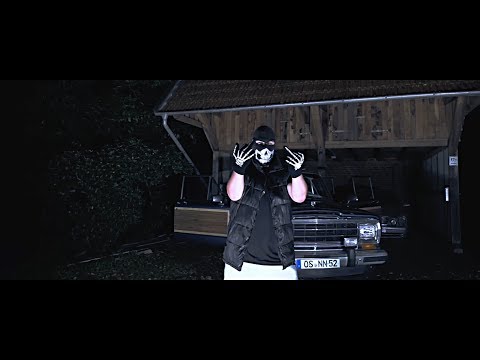 JBB 2018  |  ARBEK vs. BIG JIGGA J | 16tel-Finale