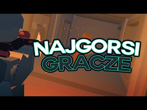 ONLINE RAJD O 3 W NOCY - UNTURNED