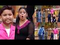 Laughter Chef Season 3 Bharti Singh Hui Shock 04 July 2026