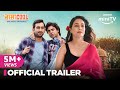 Namacool - Official Trailer | Hina Khan, Abhinav Sharma & Aaron Koul | 17th May | Amazon miniTV