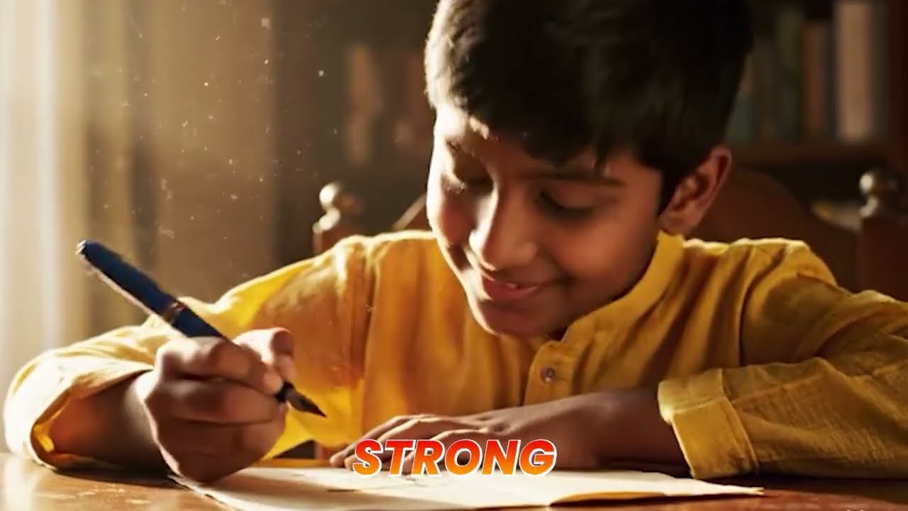 JNV Books for Class 6 & 9 Entrance Exam Preparation video thumbnail
