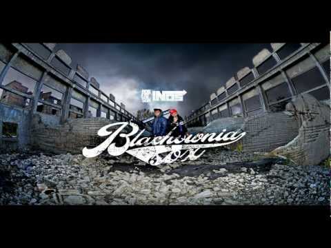 12.RObEATSON & INOS - Subwoofer(ft.Cała)