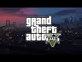 GTA 5 Blitz Play Mission Blitz Play Mission Playthrough Walkthrough