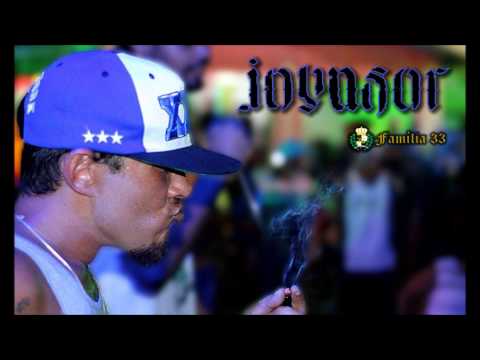 Invasor F33 - É a Norte