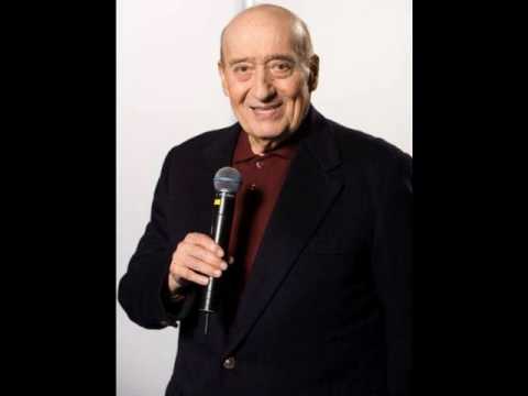 يا ليل شو تعبان وديع الصافي