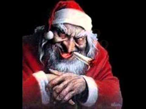 Hood cHristmas -  Davenom ft. Saker  -prod. Davenom-