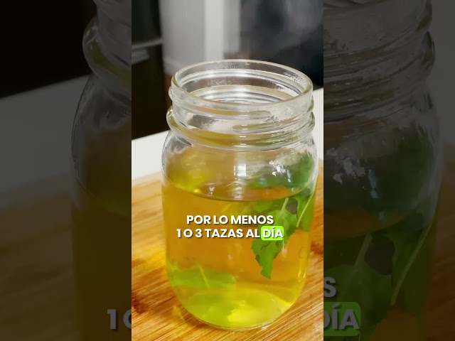 Vídeo relacionado con biManán - Stick Detox Quemagrasas, Plan 2 semanas, Sabor Tropical - 14 sticks, 1 stick al día