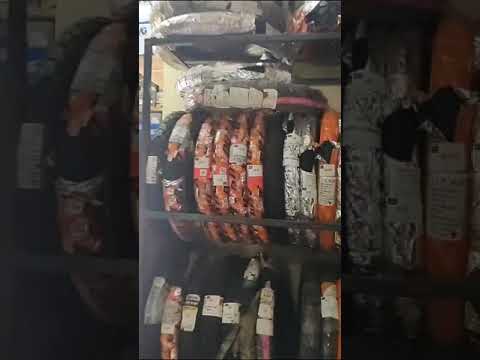 Video de MOTO REFACCIONES Y ACCESORIOS LA