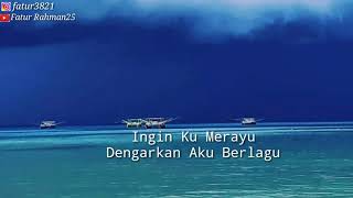 Download lagu Video terbaru buat story wa atau Instagram(lagu Al_ghazali kurayu bidadari mp3
