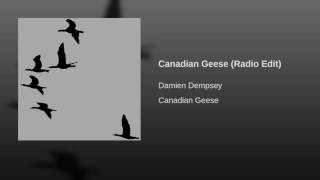 Canadian Geese (Radio Edit)