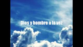 tu gran nombre cover  Paul Wilbur