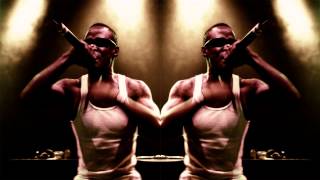 Canibus - Poet Laureate Infinity FULL Acapella (w/ Download)