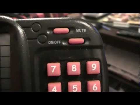 Viikonloppu jo ovella kolkuttaa