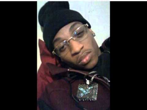 GB DA TROOP- LIKE ME