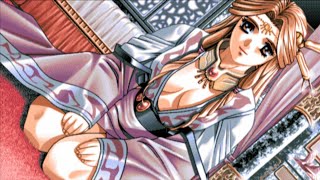 CoC探索者が実況する「この世の果てで恋を唄う少女 YU-NO・PC98再現リメイク版」 #089