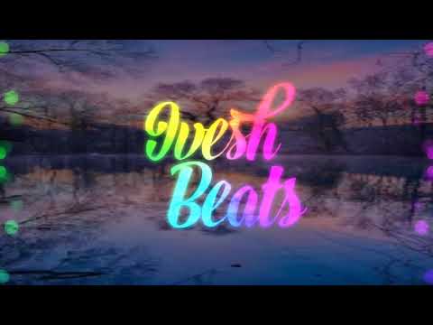 MAGNUM FT MR EAZI - OVERFEED ME (JAY KID REFIX)       #JAYKID  #TRAPFAMILY