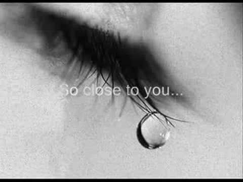 Dj Toy - Close to You ( Chill Mix)