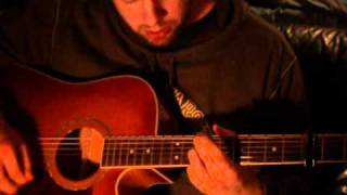 You`re the ocean teitur guitar lesson