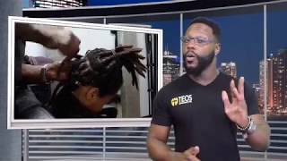 LOC EXTENSIONS & PART TO LOC RATIO