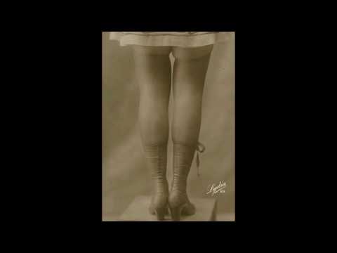 Sing You Sinners - Smith Ballew & His Orchestra (Jack Purvis, Babe Russin)