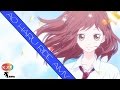 Ao Haru Ride AMV MEP Cinderella CN Blue KPOP