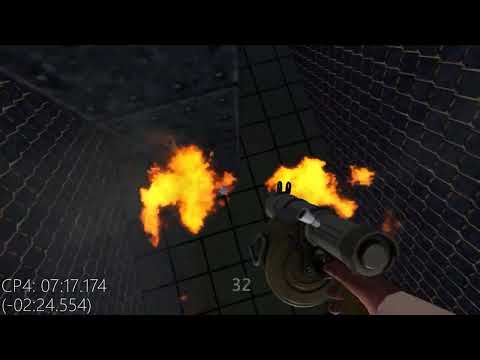 Waldo on jump_insomnia_a8 - 01:11:53.789