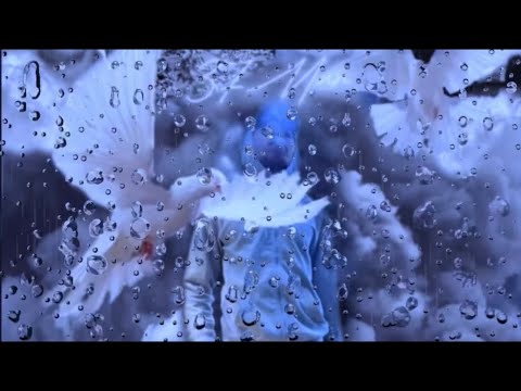 37Mar - Still Feel Hurt Ft. CTB Jay (official Audio)