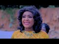 THE PILLAR: EKEMMATHE PROTECTOR |BEST OF LIZZY GOLD, YUL EDOCHIE, CHIGOZIE | AFRICAN MOVIES