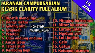 Download lagu DJ JARANAN CAMPURSARI FULL ALBUM BY 92 PROJECT  N 92 PROJECT FANS mp3 Download lagu DJ JARANAN CAMPURSARI FULL ALBUM BY 92 PROJECT  N 92 PROJECT FANS mp3