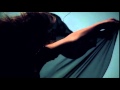 Jennifer Lopez Story Of My Life Clip Officiel