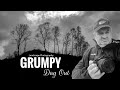 Grumpy Day Out