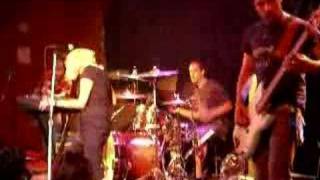 Argh! I&#39;m a Pirate!