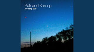 Morning Star (Original Mix)
