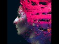 Steven Wilson- Ascendant Here On... (Hand ...