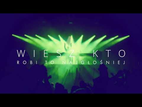 LOKU X BARY ft. DBS - Wiesz kto prod. DBS