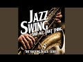Swinging on a Star (Originally Performed by Bing ...