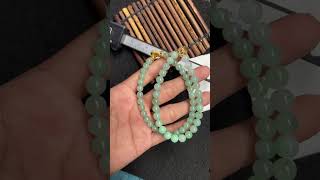 Video 3