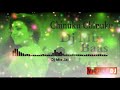 CHINUKU CHINUKU DJ ROADSHOW DJ SAI ONGOLE SONGS