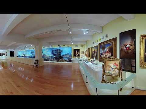 1821 ΠΡΙΝ ΚΑΙ ΜΕΤΑ: Ενότητα Β'