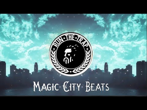 Trap Beats from the Country Cut of Birmingham