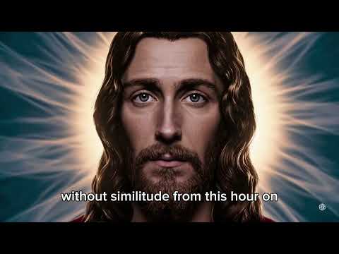 Pistis Sophia – Chapter 6 | The Mysteries of the Light