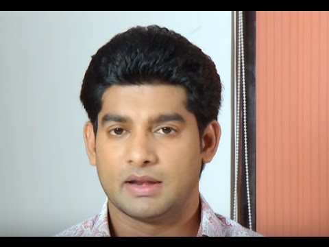 Bhagyadevatha I Episode 137 I Mazhavil Manorama