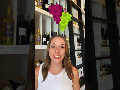 2022 Domaine Landron, Muscadet, Melon B