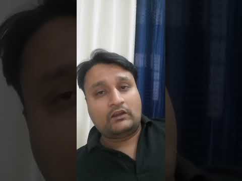 Unsecured instant private funding