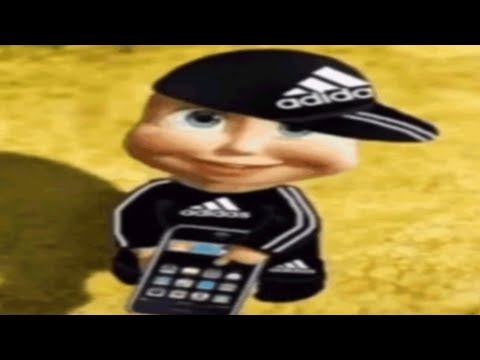 Top 5 Scariest Jumpscares