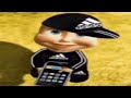 Top 5 Scariest Jumpscares