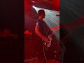 Polmont On My Mind by Glasvegas // LIVE // 01.10.2023 // Hamburg