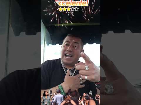 WUAOO QUE HERMOSA CANCIÓN DEDICADA A MI LINDO PUEBLO SAN MARCOS SUCRE