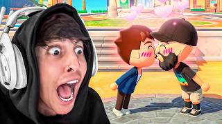 Video thumbnail image
